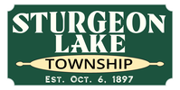 STURGEON LAKE TOWNSHIP
